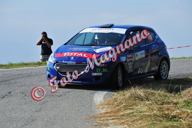 DSC_4891.jpg